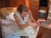 Coastal Navigation Course